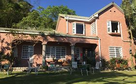 Wisdom Garden Home Stay